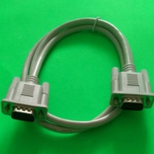 �M�VGA��������15Pȫͨ����X�@ʾ�����B�Ӿ�HDB15ᘌ�ᘿ��ƾ�