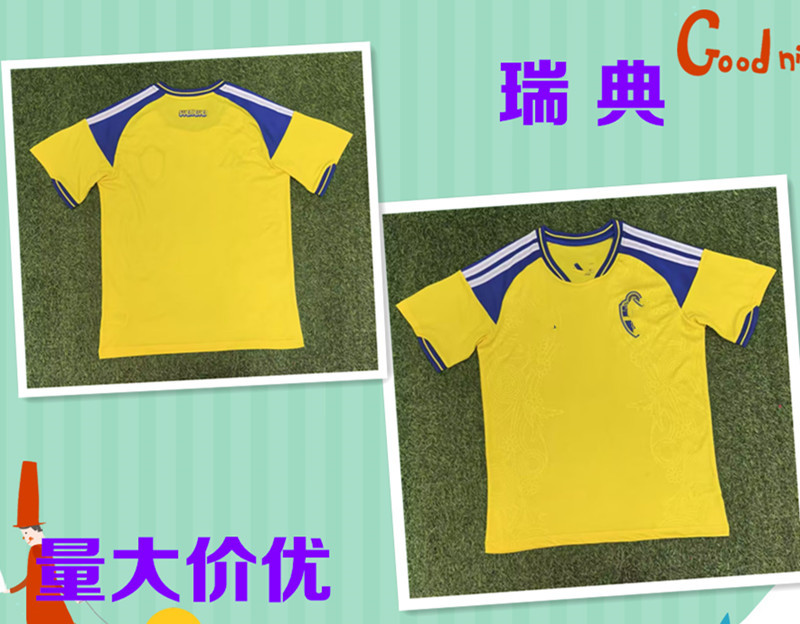 Camiseta de fútbol de la Copa del Mundo 2026 Alemania Estados Unidos México Canadá Portugal Francia Argentina Japón camiseta