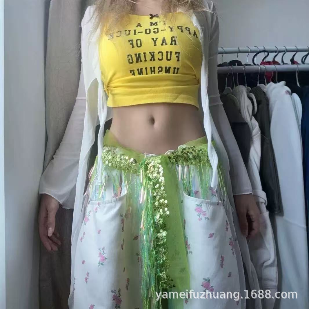 Verde claro