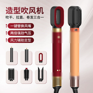 �羳����HS09���l���������L�����Q�๦�܃���ȫ�ԄӴ��˾��l��