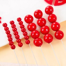 ��ʽ�����L�}�Q����ף�����}���w�߷�����Ǻ��J�����b��Ʋ��