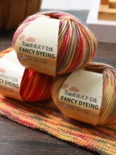 ��Ͱ��ʺ绨ʽ��Ⱦ��ë���ֹ�diy�����־�ë��ñ�Ӈ�����������