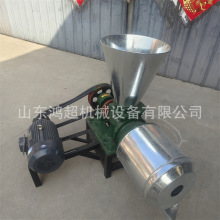 С��ȥ��Ƥĥ��C �F��������ۙC278�s�Z����C