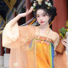 �¿����ơ��L���ɡ�ѩ���R����ȹ���L�h��Ů��ć���һ����Ʒ��