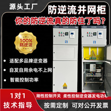 ����K�W�����ܷ��u�b�ÅR����Ӌ���K�W���Ԅ��غ��l����������