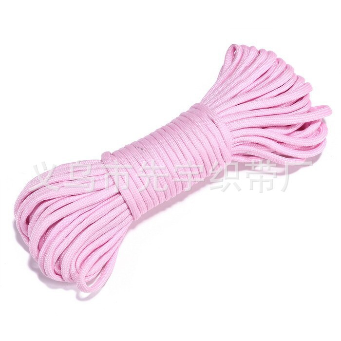 QQ图片20141102163558