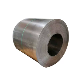 镀锌板;冷轧板;方管