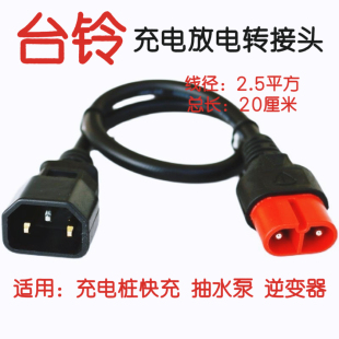 ̨�녲�늄�܇����D�Q��׃����늾���ˮ�ý��^�D�ӿڳ�늘����