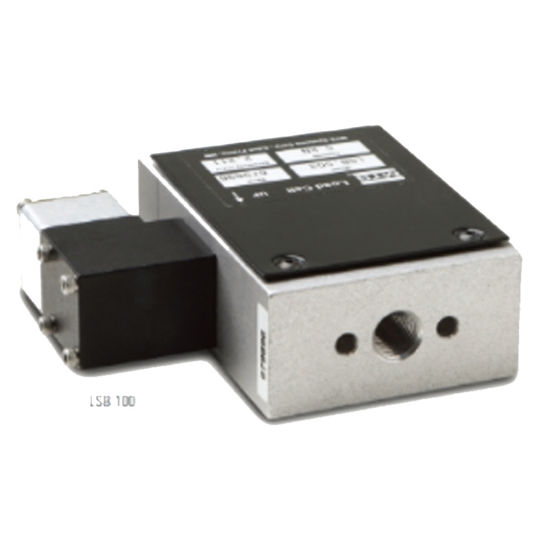 载荷传感器 LSB.100