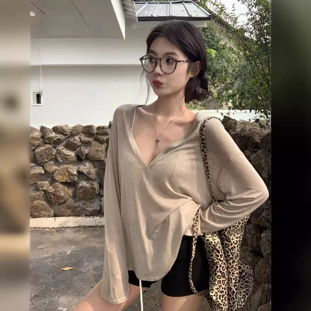 카키