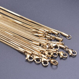 �羳�S��ֱ�N�W�����P䓈A�߹���Ů����僠t��18K�i����¿�