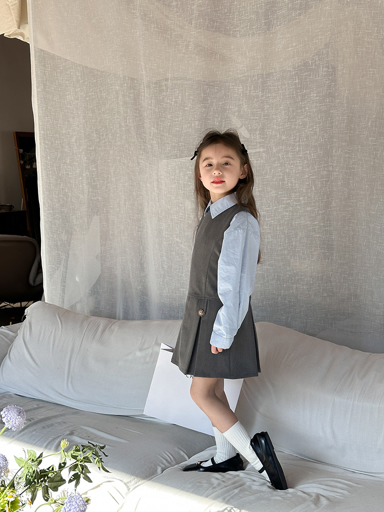 2024-01-23 141014.jpg