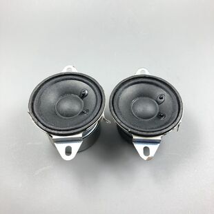 2��A���۽�ȫ�l����DIYС��������4�W �⏽5cm