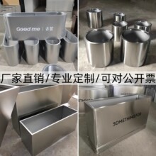 �����Fˇ����W��M�χ����̘I�ֻ��۽��ٷNֲ���費�P䓻�������