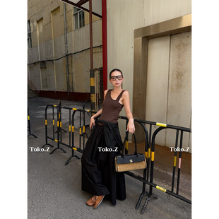 TOKO.Z-�����¸߽֘O�����ڌ����L�����ȹ26637