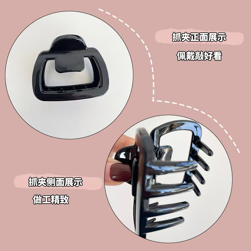 微信图片_20241108182735