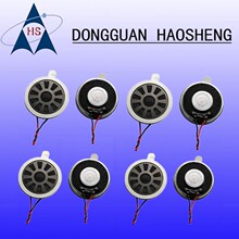 20M�ȴź���8�W0.5W/1W�A���Z��С�����t����/��߰l�����P��