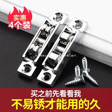 4������p݆ ��䓴��T����݆�����������T���{�p�L݆8088��݆