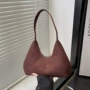 春季质感新款简约女包