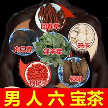 ���������޽��ɐ�ػش�����ș����Ʒ����ݲ���ˮ����Ƭ�в�ș