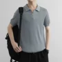 日常青年通勤款精品男装