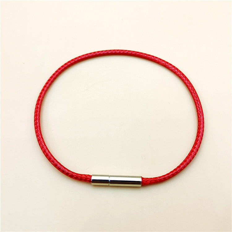 QQ图片20231120172014_副本