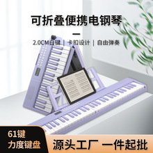 ُSһ|Nưbܳ늿yʽ61IۯB