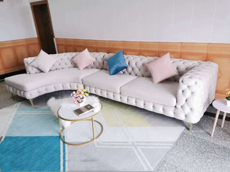 a0e831fbba95165175a035c1837cb2