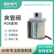 늴ŊA���y ����ҷ�����΢���y ˮ�|�O�y��늴��y ΢���w�����y