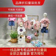 СSƷۿͯbļ¿Ʒ|ͯbβ؛[ֱ؛l