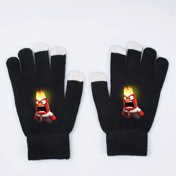 Preview
