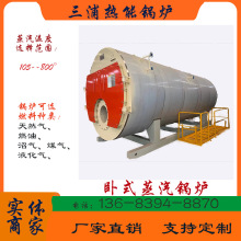 2������偠tȼ��偠t�͠t�r��2��ȼ��偠t�͠t�h��ȼ��偠t��Ʒ��