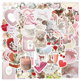 60����ͨ���sCoquette�N���b����~�ľ�ˮ����X��ˮ�N��