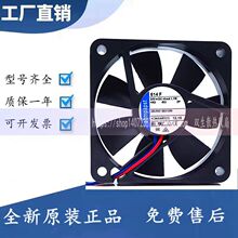614F/J/2HHP/JH/NGL/NGM/NGML/NH/NHH/NHH-119/NL/NM/NML/NN ����