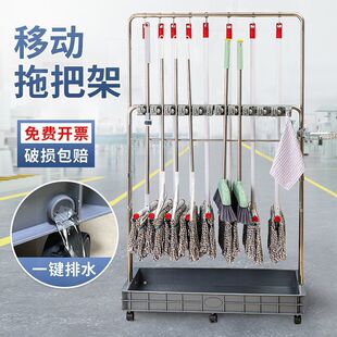 ���ʽ�ϰѼܲ��P䓿��ƄӌWУ���ҷ��Ò߰��ϲ��坍�����������