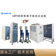 Դ^S  ^S UTճT xӇTO 