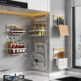 厨房置物架;沥水碗架;沥水篮、盆