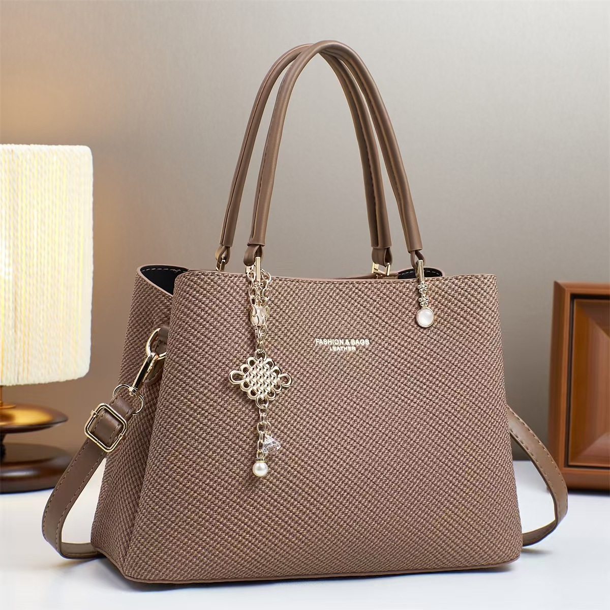 Bolso diagonal de moda de fábrica bolso nuevo transfronterizo de verano bolso de hombro de todo fósforo bolso de mensajero simple de estilo coreano