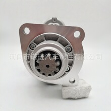 ���әC9142740 RE30493 RE503120  RE504009 STI6968UL STI0968SU