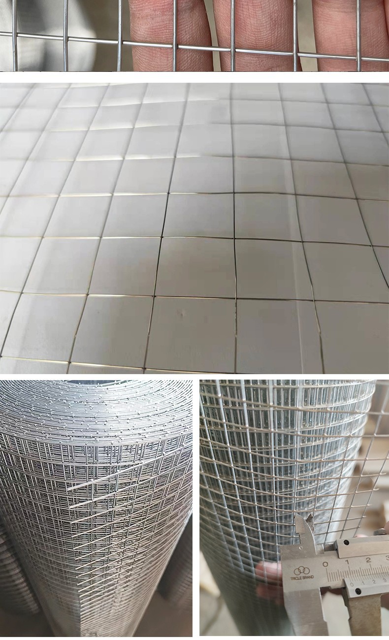 a24acabbce696ec09ffd70ba7ebb81