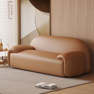 С����ɳ�l2026�¿�͏d���ҳ�����ֱ��Сɳ�l�p�������_̤����ľ