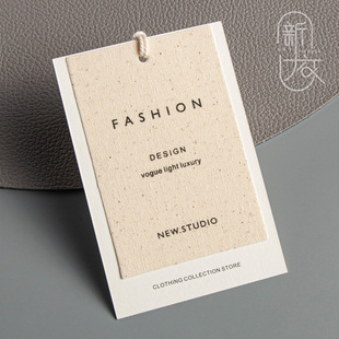 �W�t���鲼�����ƶ����b�����logo��ӆ�ߙn�·��˺�����ӡˢ�OӋ