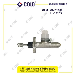 Gmc1007/Lm13105 Clutch Master Cylinder Is Suitable for Mgb Convertible 1.8