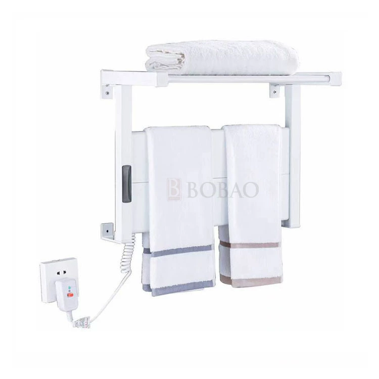 Smart towel for home use, (Cross-border trading), keeps constant temperature