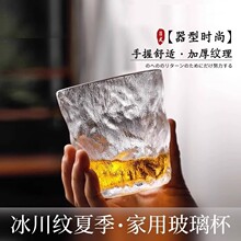 ����������ˮ����ʽ���s���ܼ���ĥɰ�y��ʿ�ɹ�֭�YƷ�A�����ܱ�