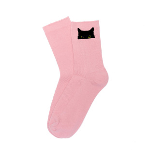 BLACK CAT�m���n����Ͳ��ϵ��ɫ��ͨ�ɐ����m������Ů�r�жѶ��m