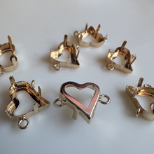 ������Ʒ�������˫Ȧ���ӵ���diy�������ӱ�ɫ����
