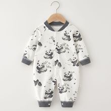 냺＾·Bw¼ތoaBw냺ļBw