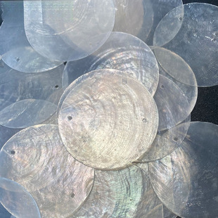 ��Ȼؐ���AƬ�Rؐԭ����ܛؐDIY���������͸��