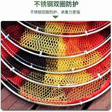 ���P���~�~�o�W���o�~���Ӻ�O�o�b�~���ۯB�๦�ܼӺ��ٸ��~�W